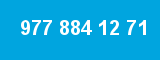 977 884 12 71